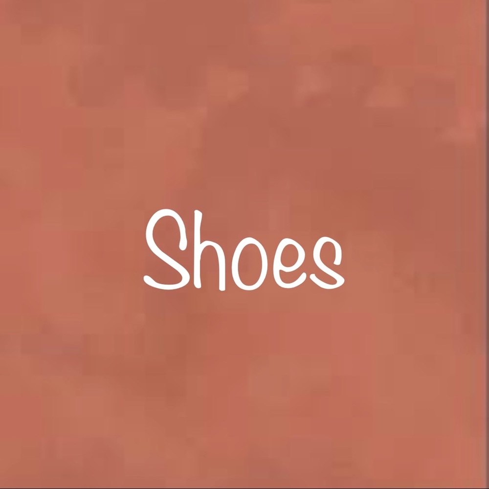 ___